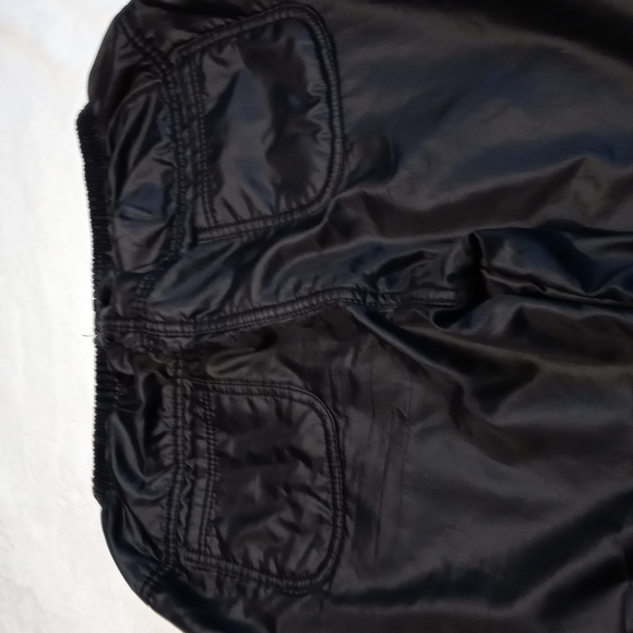 Urban Outfitters Pants Size XS - Picture 4 of 4